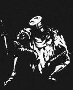 f6e3818467b01c48ad0b8707311a63e0.jpg f6e3818467b01c48ad0b8707311a63e0.jpg