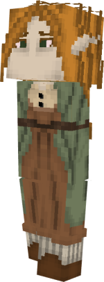 1759249684747.png