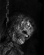 961d7dda0bdfd5f688294849be9c61cc.jpg 961d7dda0bdfd5f688294849be9c61cc.jpg