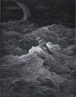 99306a6b754884b92b886ca71b8cab54.jpg 99306a6b754884b92b886ca71b8cab54.jpg