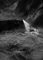 571c6b949b916bacd909c1619e0442f2.jpg 571c6b949b916bacd909c1619e0442f2.jpg