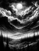 ac99f580db162312b7636059824b6116.jpg ac99f580db162312b7636059824b6116.jpg