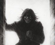 1760741466309.png 1760741466309.png