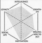 1760741330480.png 1760741330480.png