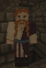 1760812990736.png 1760812990736.png