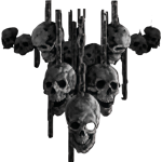 Airbrush-Image-Enhancer-1759322872066_batcheditor_fotor.png