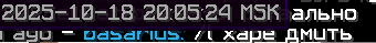 1760857464994.png