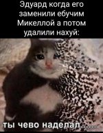 Screenshot_20251001-170918_Gallery.jpg