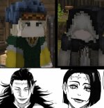 Screenshot_20251001-170636_Gallery.jpg