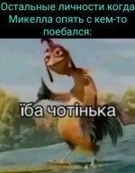 Screenshot_20251001-171447_Gallery.jpg