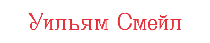 0.png