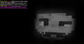 findl.png
