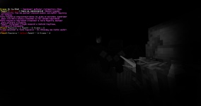 payk1.png
