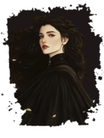 Без названия423_20251020002122.png Без названия423_20251020002122.png