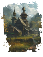 Без названия423_20251020002913.png Без названия423_20251020002913.png