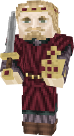1760977748317.png