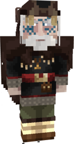1760978157458.png