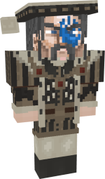 1760978241095.png