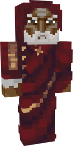 1760978391091.png