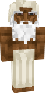 1760978424134.png