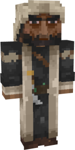 1760978512039.png