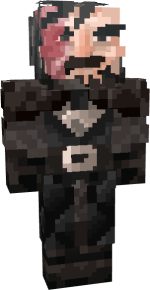 1760978656586.png