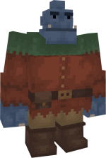 1760978783044.png