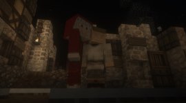 IMG_3013.jpeg