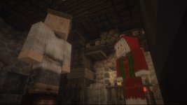 IMG_3015.jpeg