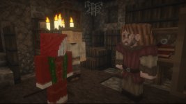 IMG_3017.jpeg
