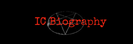 image (1).png
