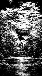 20d28efa976f21013b5b90478aa819c2.jpg 20d28efa976f21013b5b90478aa819c2.jpg