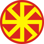 1761047718862.png