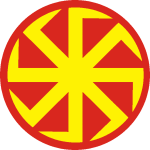 1761047769709.png 1761047769709.png