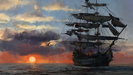 sailing-ship-skulls-and-bones-art-9q8v8ctv01u9imvk.jpg sailing-ship-skulls-and-bones-art-9q8v8ctv01u9imvk.jpg