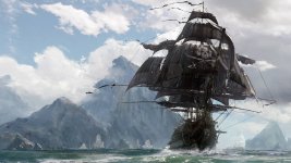 pirate-ship-pictures-v7qo6pj8pn3gvdfn.jpg pirate-ship-pictures-v7qo6pj8pn3gvdfn.jpg
