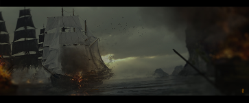78069_RRtZzRLAfs_sea_battle_by_donmalo_d7ih2lc.png 78069_RRtZzRLAfs_sea_battle_by_donmalo_d7ih2lc.png