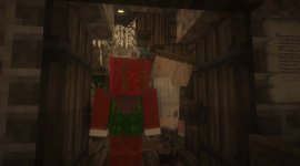 IMG_3024.jpeg