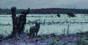 1761051830017.png 1761051830017.png