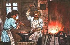 FOLKлуб_Кузьма-Дзямян1.jpg FOLKлуб_Кузьма-Дзямян1.jpg