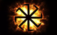 1761065739661.png