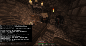 Снимок экрана 2025-10-22 194743.png