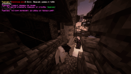 СС1 (1).png СС1 (1).png