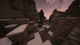 2025-10-22_22.31.48.png 2025-10-22_22.31.48.png