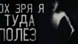 1761166172868.png