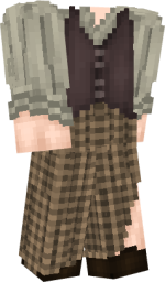 1761212809061.png 1761212809061.png