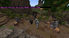 IMG_3054.jpeg IMG_3054.jpeg