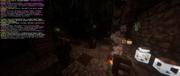 2025-10-23_23.54.55 (1).jpg