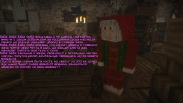 2B024A33-3C03-48E8-ADB1-61D0C00DECDD.jpeg