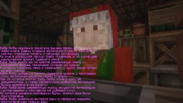 7579A756-D1BB-456B-92F0-92C70D3306CF.jpeg